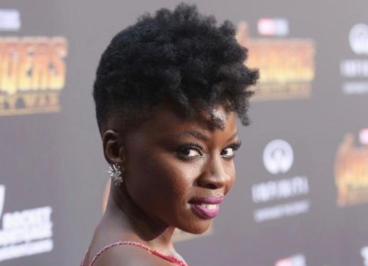 Danai Guira