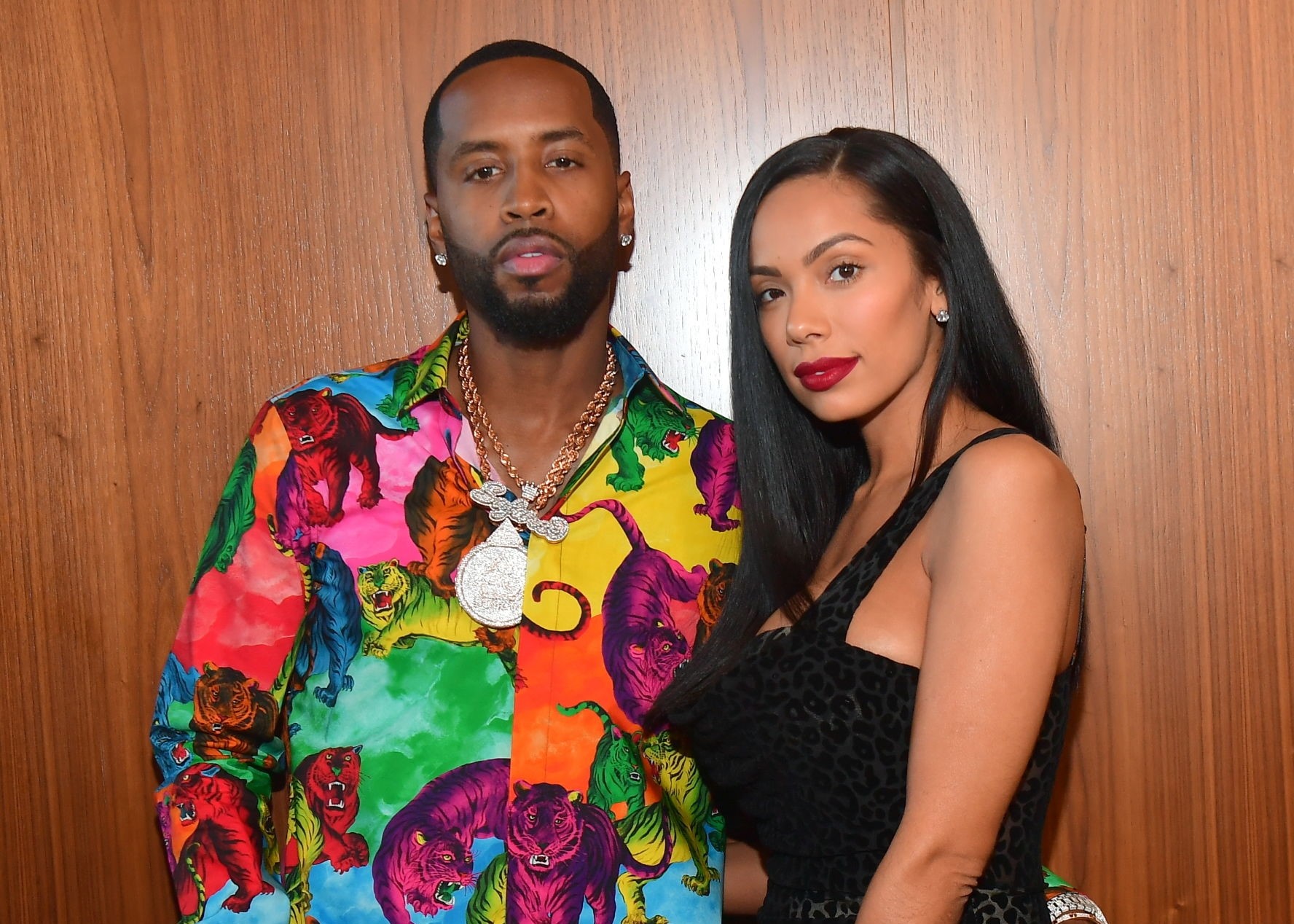 Erica-Mena_-Safaree-Samuels