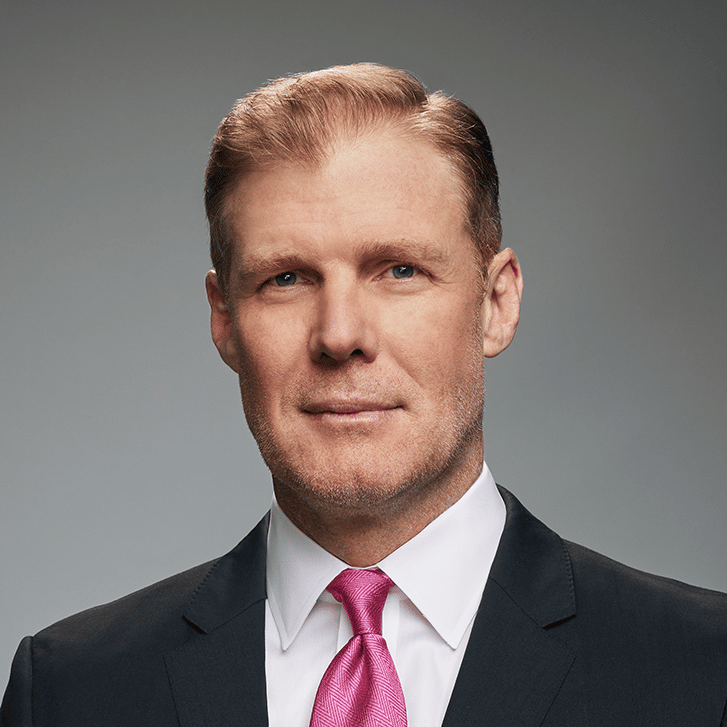 Alexi Lalas