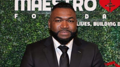 Private investigator says drug kingpin targeted David Ortiz￼