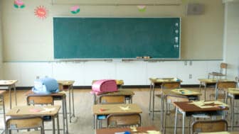 Iowa school district agrees to deal with racial harassment