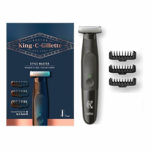 Gillette_KCG_Stylemaster_Product-out-of-pack-eng-only__80452.1647444880