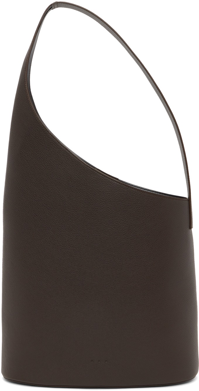 aesther-ekme-brown-lune-tote