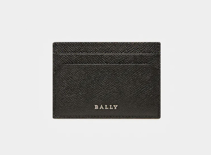 bally