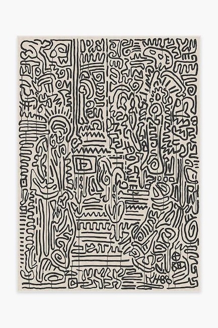 keith-haring-freestyle-black-ivory-A-RC-KH022-57_720x720