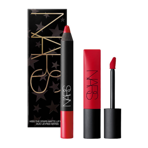 nars