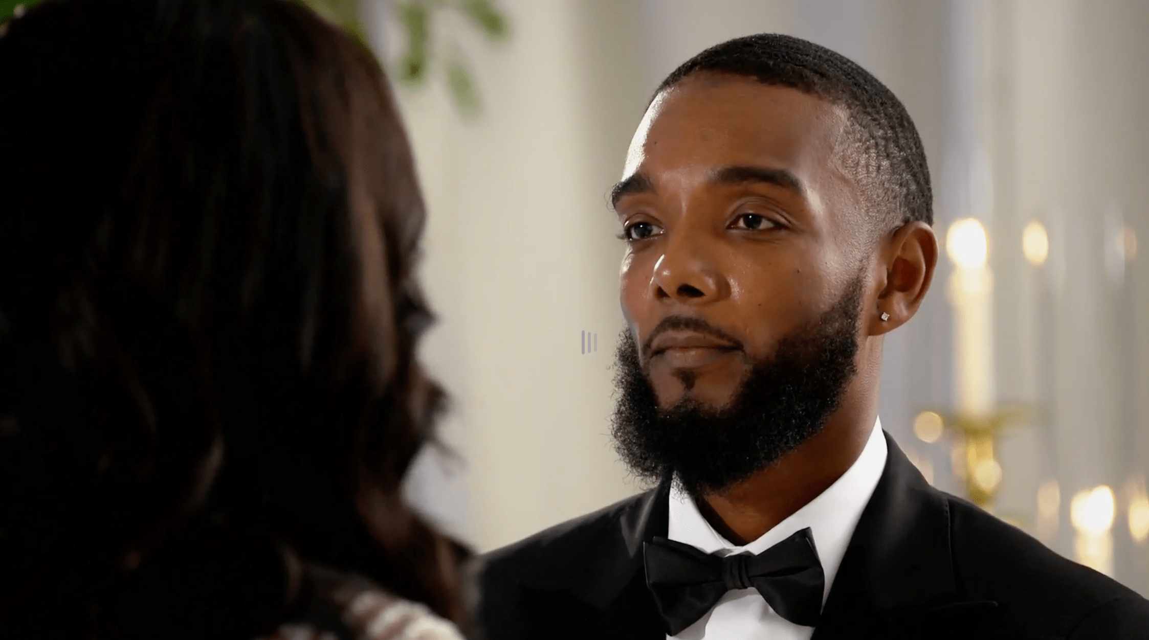 Married At First Sight: MAFS Nashville