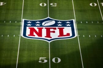 NFL will offer free CPR training during Super Bowl week