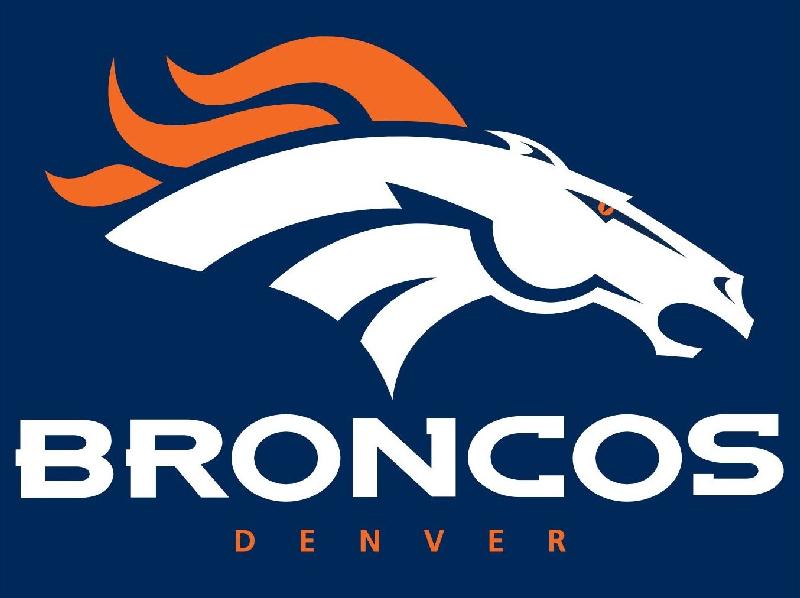 Denver Broncos