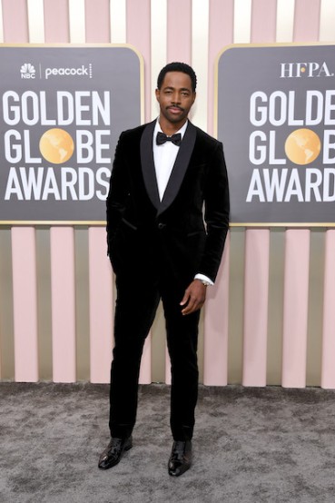 Jay Ellis. Image: Jon Kopaloff for Getty Images