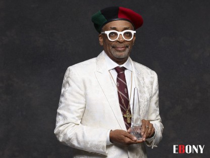 SpikeLee_0941_v1