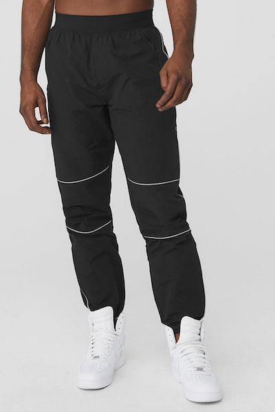 aloyoga_trackpants