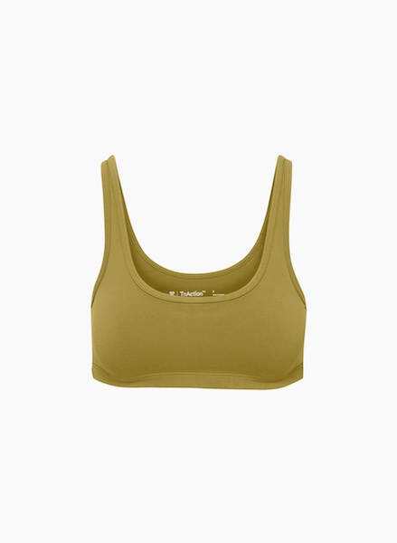 aritzia top