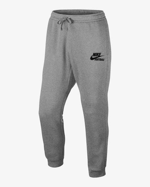 nike_trackpants