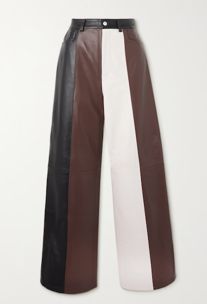 wandler_trousers