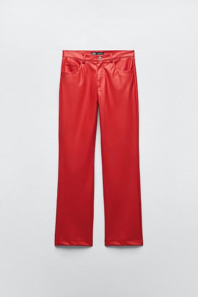 Zara_trousers