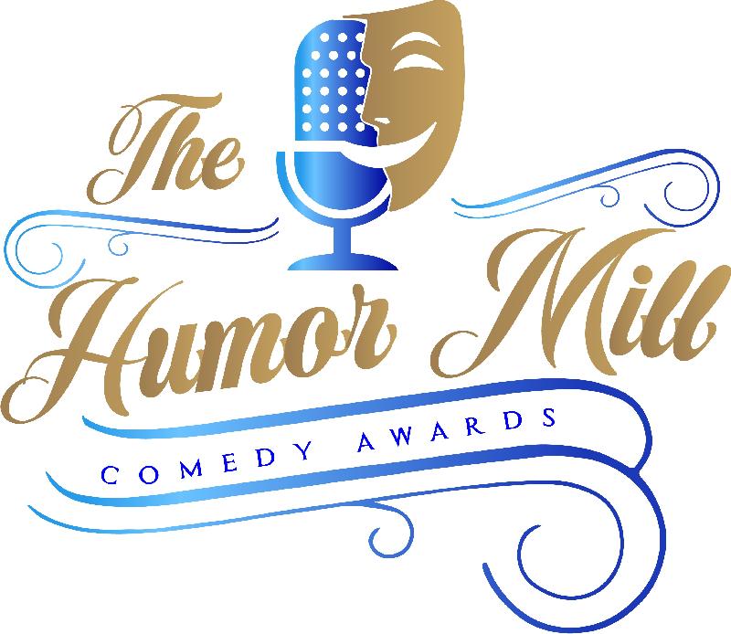 The Humor Mill Awards