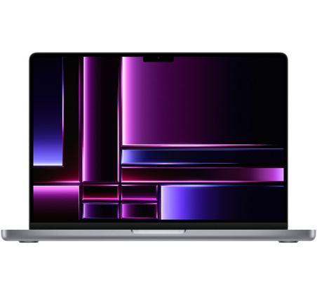 mbp14-spacegray-select-202301