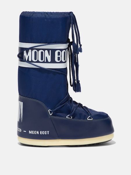 moon_boot