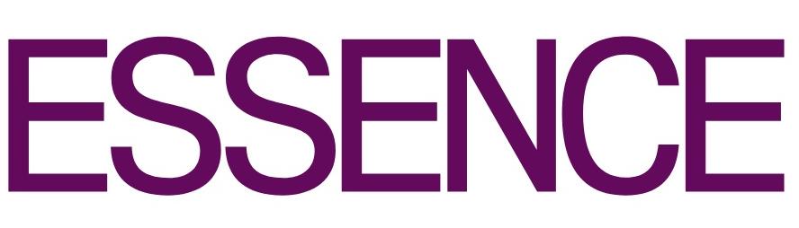 ESSENCE logo