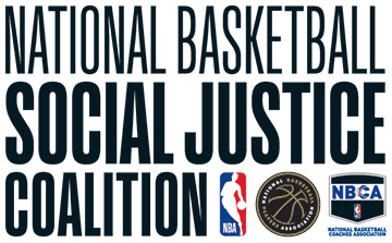 National Basketball Social Justice Coalition