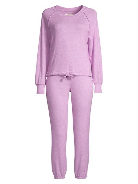 ugg_loungewear