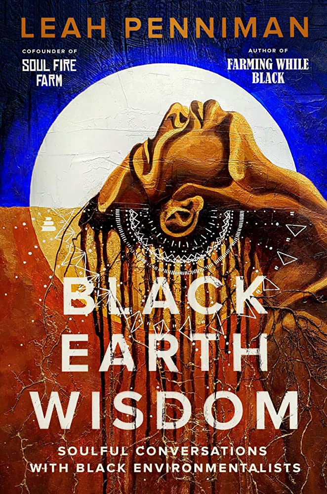 Black-Earth-Wisdom-Source-amazon.com_.jpg