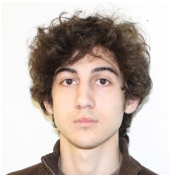 Court overturns Boston bomber death sentence