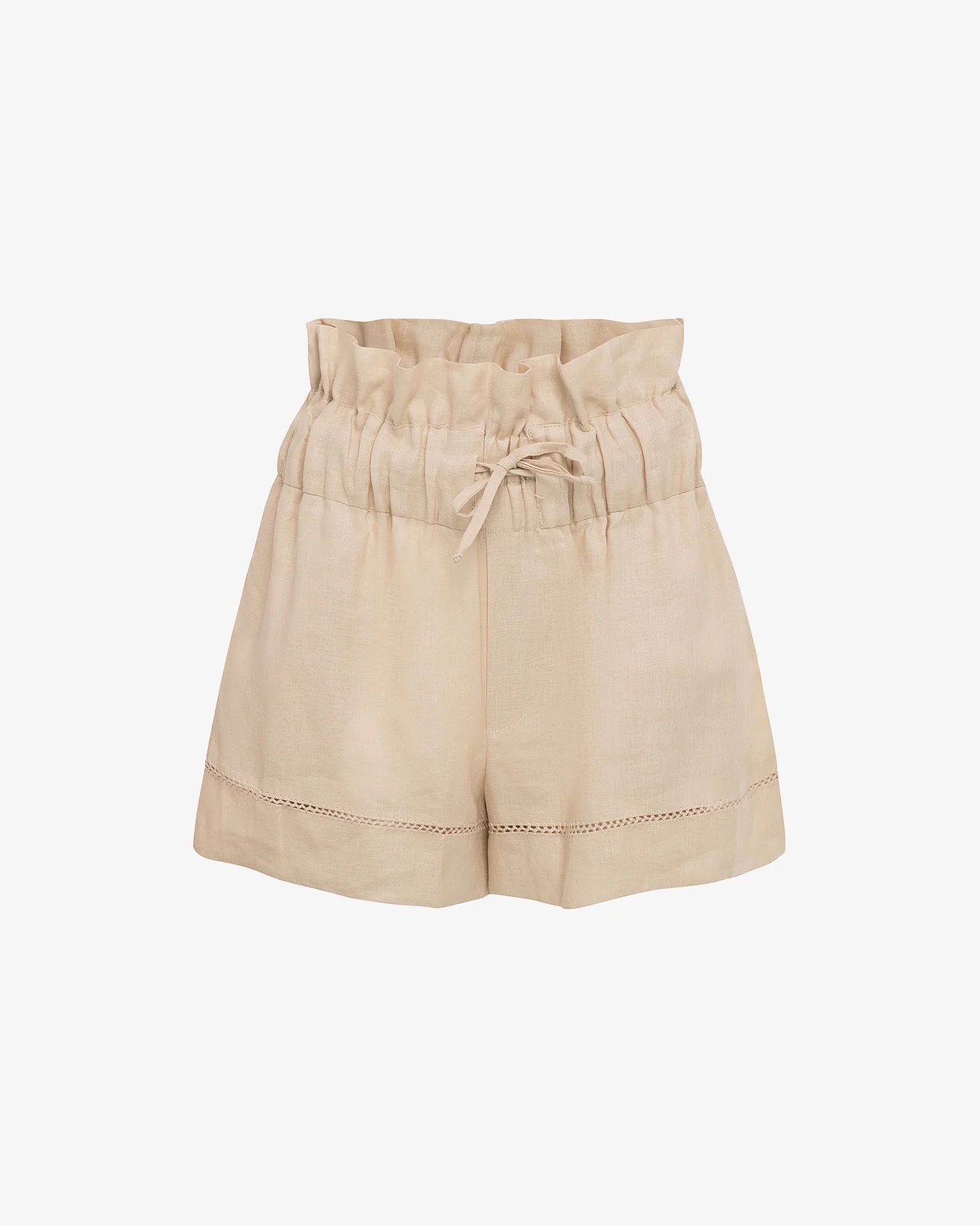 mailing-wren-shorts-papaiyo