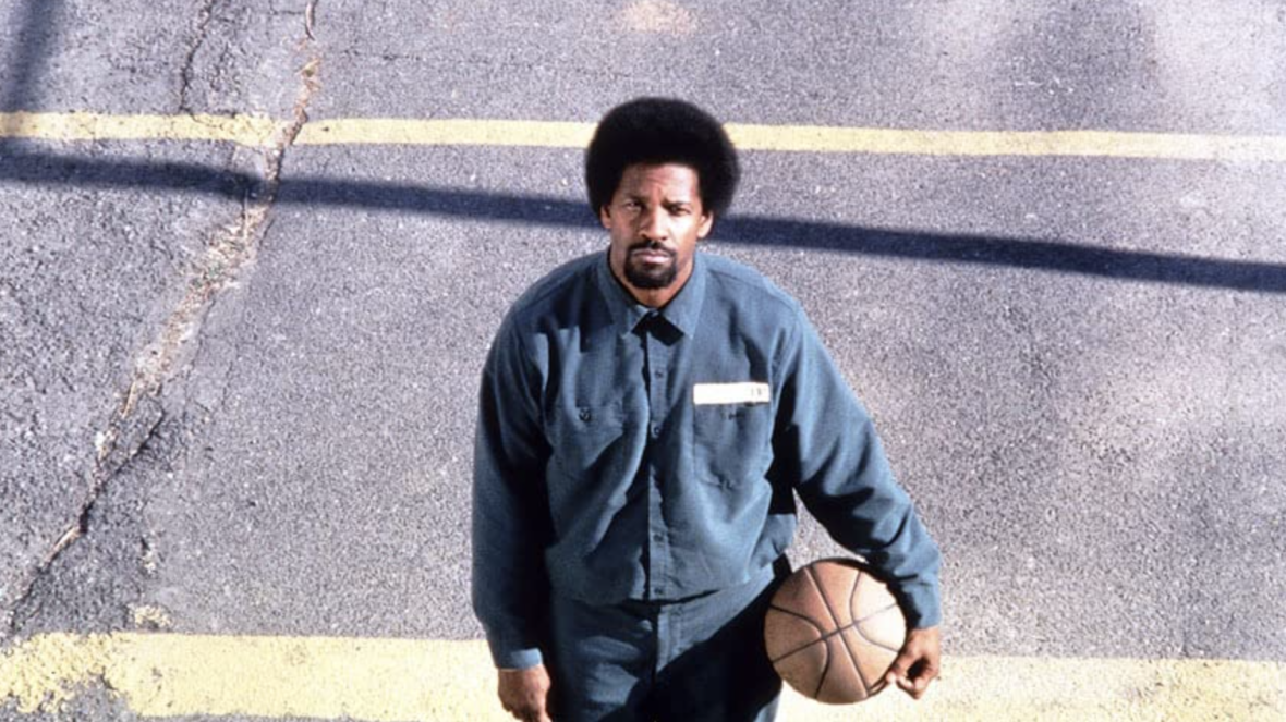 He Got Game turns 25, theGrio.com
