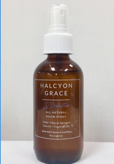 halcyon-grace-room-spray