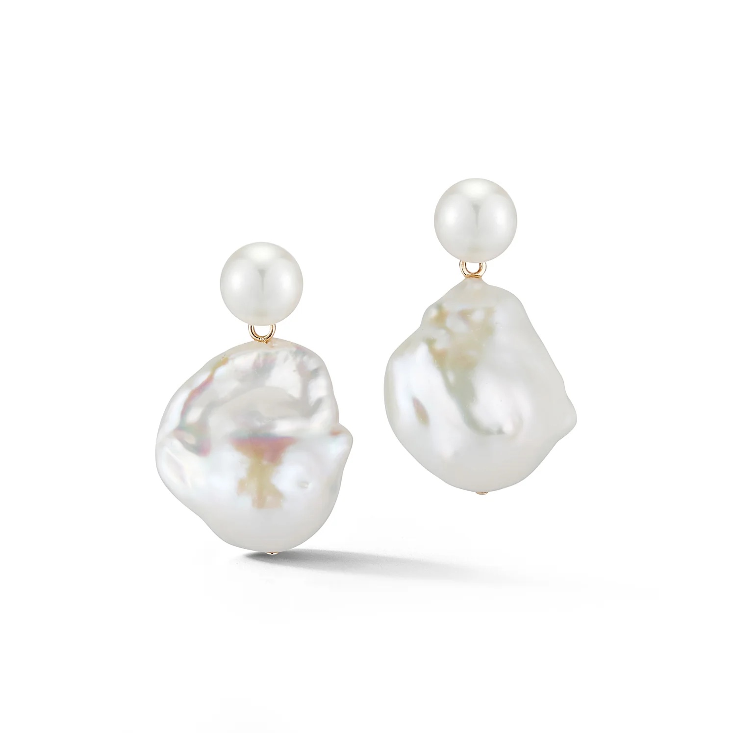 Mateo-new-york-duality-pearl-drop-earrings