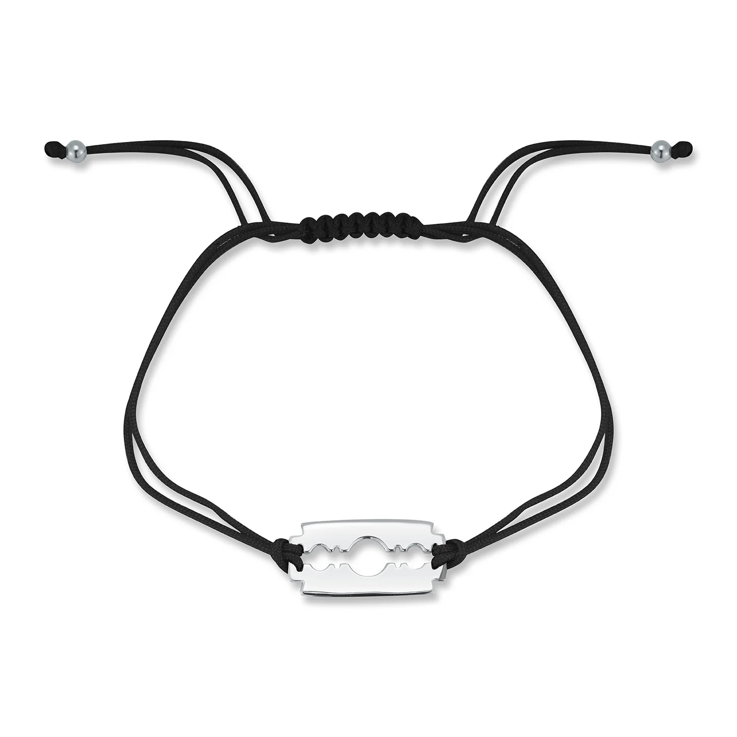 Mateo-new-york-men's-razor-bracelet