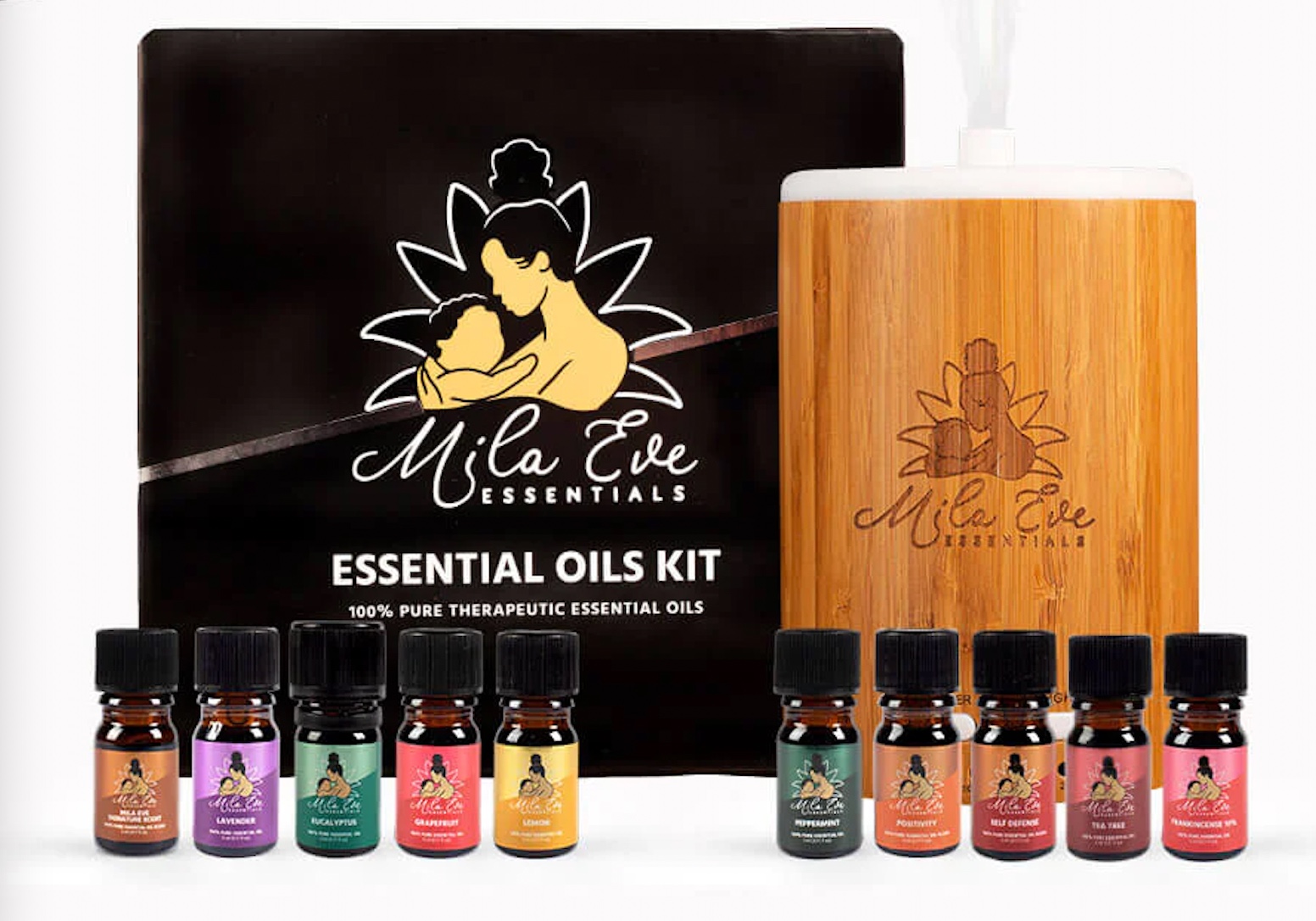 Mila-Eve-Essential-Oil-Kit-Diffuser