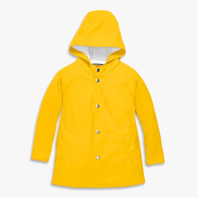 rain-jacket_mustard_P_720x720 copy