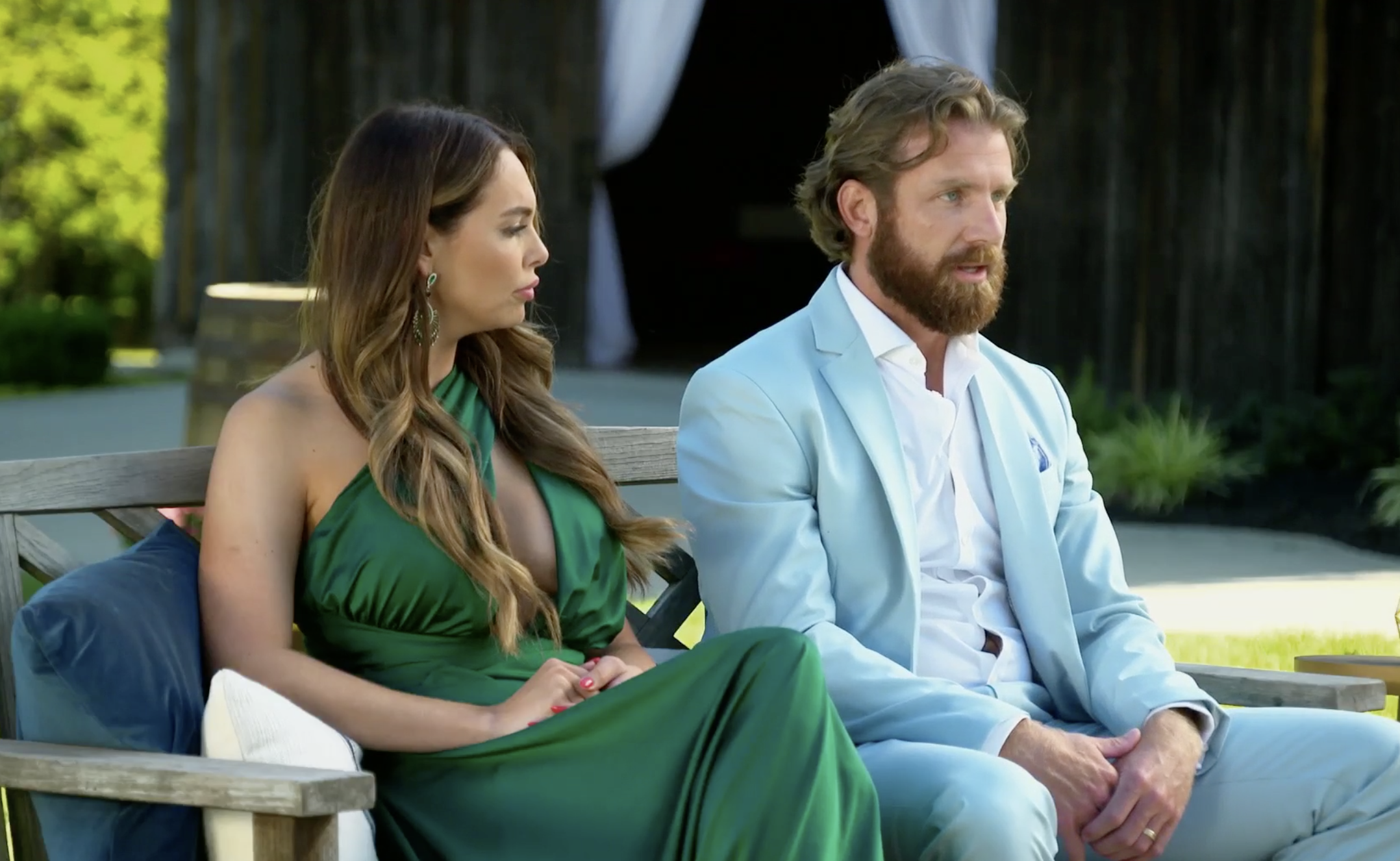 MAFS: Season 16