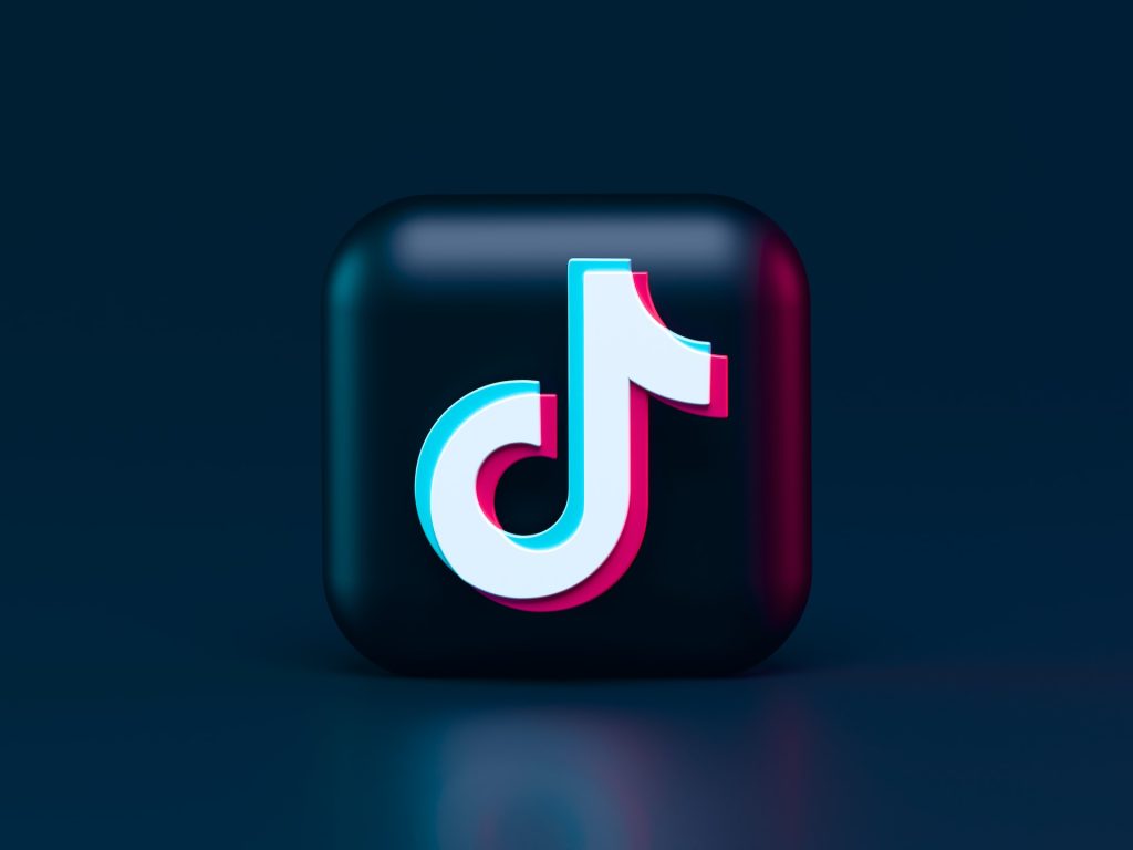 A New Study Shows That The Government Should Step In To Regulate TikTok Posing A Threat