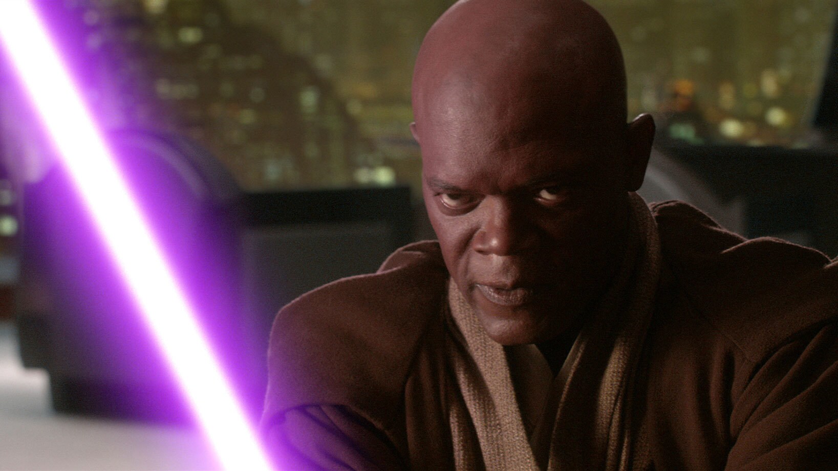 mace windu_star wars_samuel l jackson