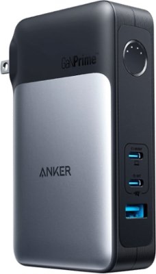 anker-power-bank