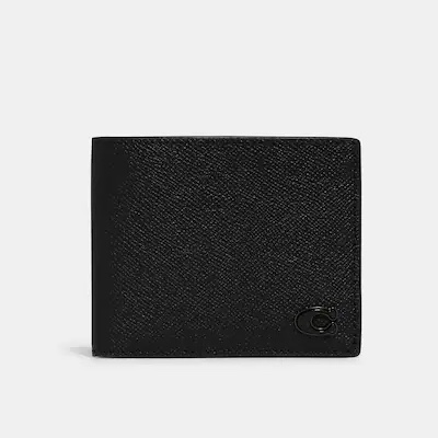 coach-wallet