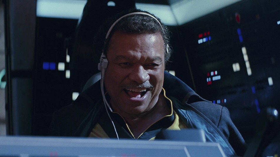 lando_billy dee williams_star wars