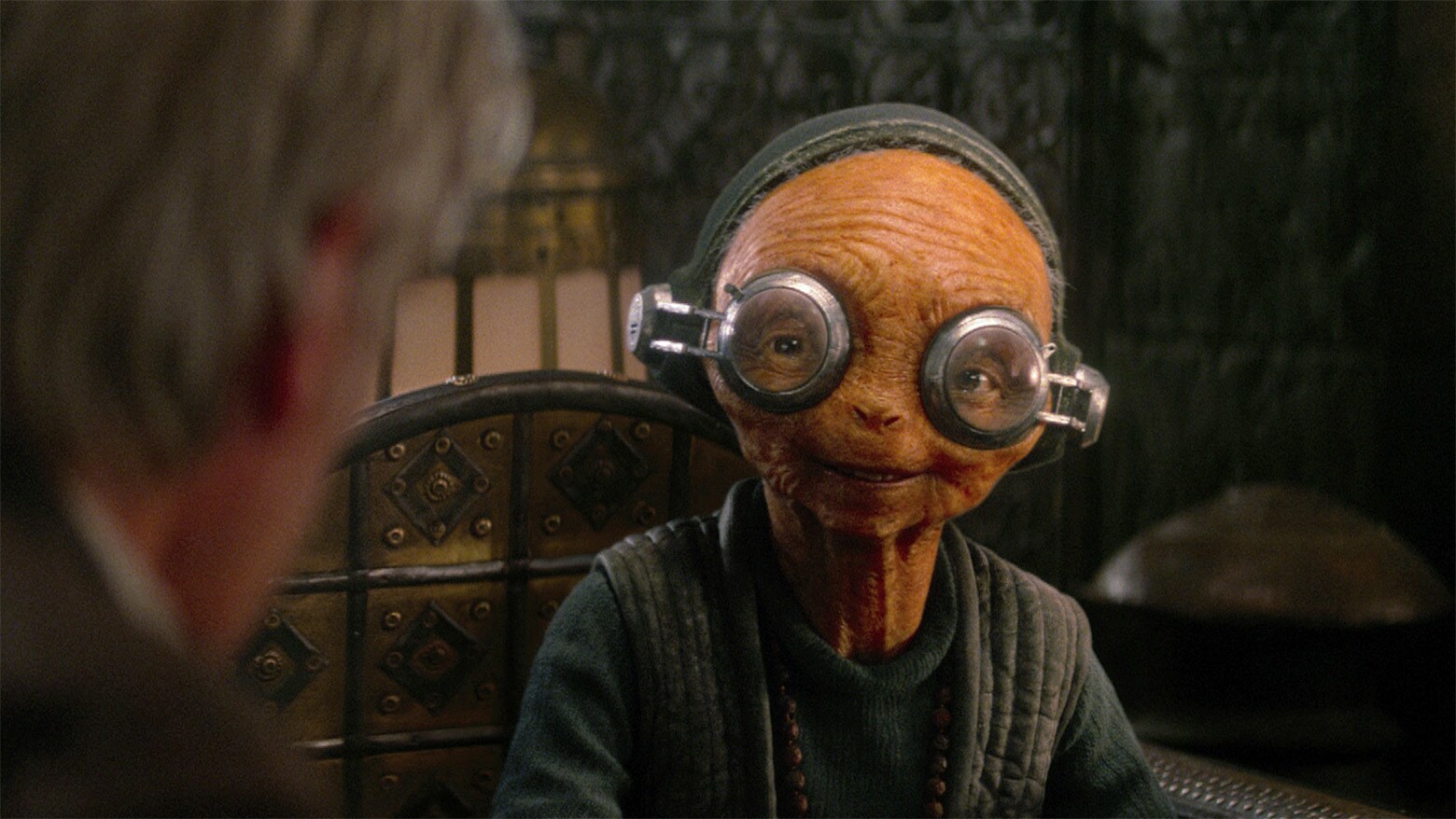 maz kanata_lupita nyongo_star wars