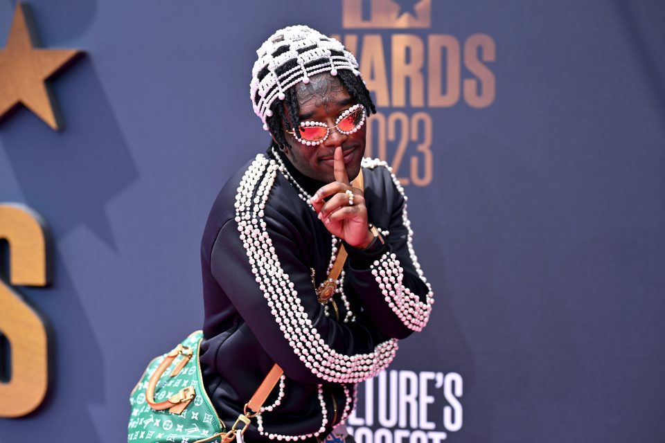 28 looks from the 2023 BET Awards; ranked best to worst