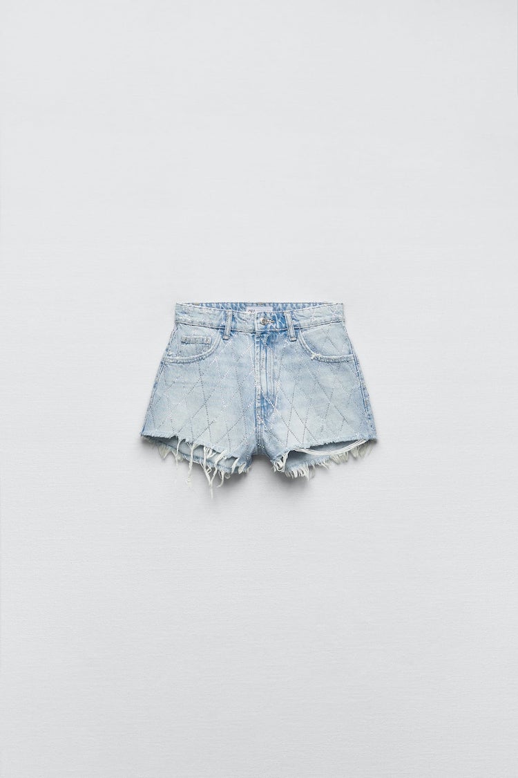 denim-shorts