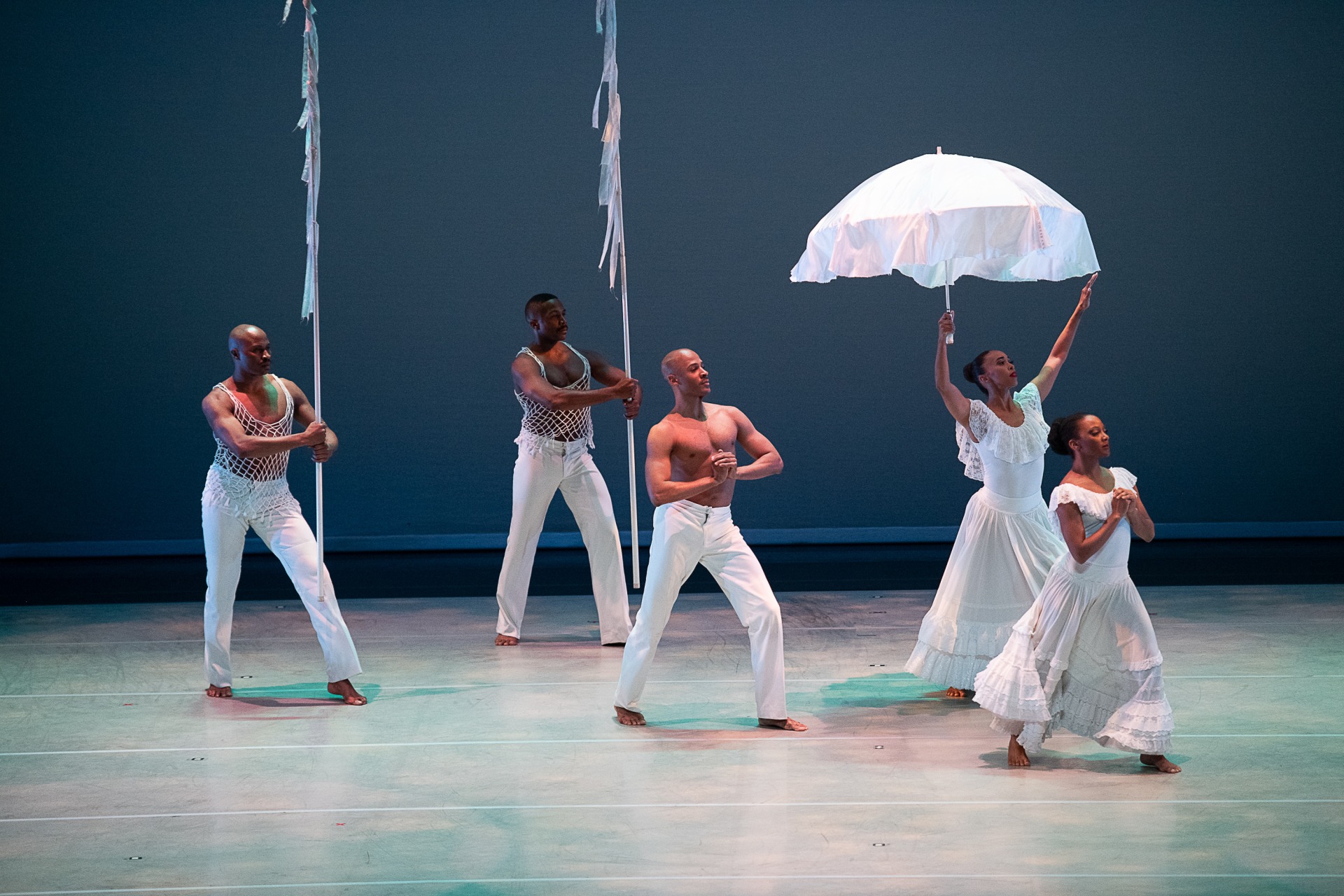 Alvin-Ailey-American-Dance-Theater-in-Alvin-Aileys-Revelations-2023-Ailey-Spirit-Gala.-Photo-by-Christopher-Duggan_232.jpg