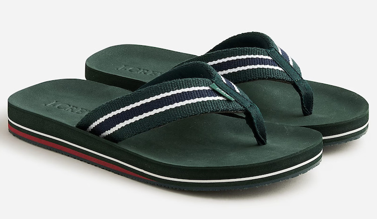 Men's-Sandals