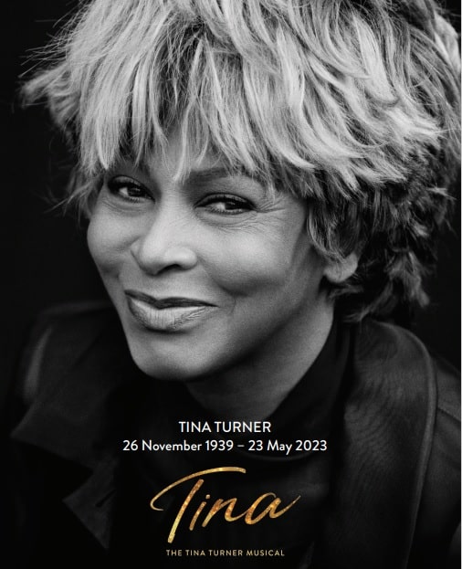 Tina-Turner-26-November-1939-23-May-2023-Playbill-2023.jpg