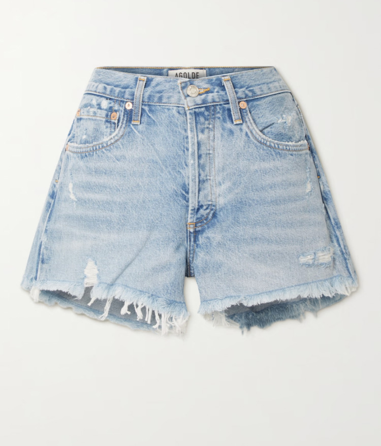 denim-shorts