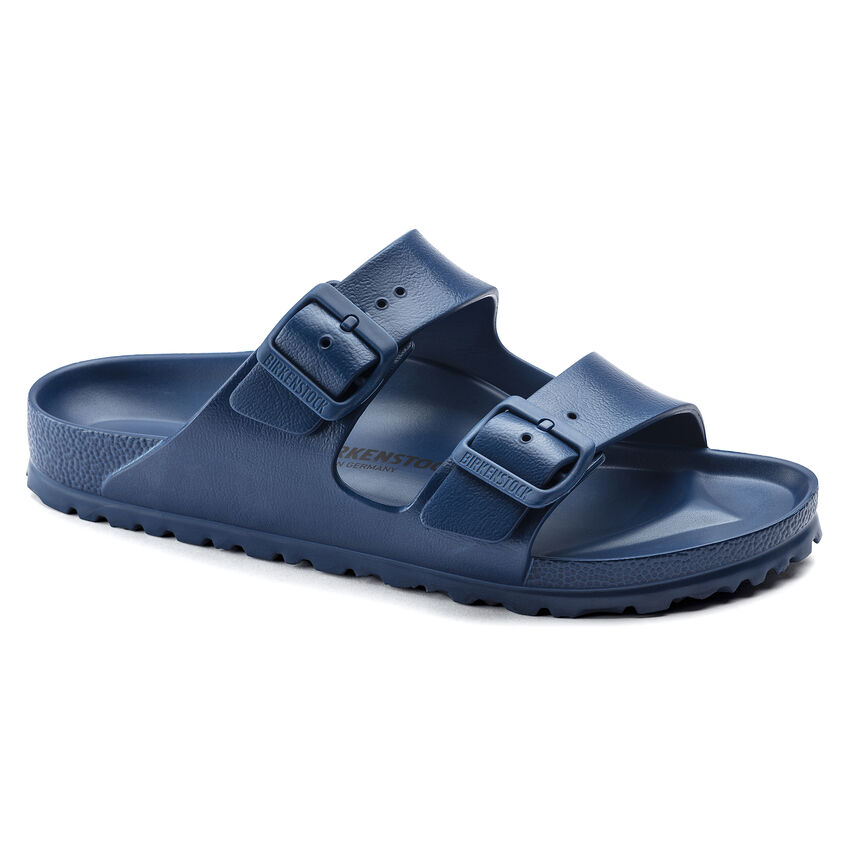 Men's-Sandals