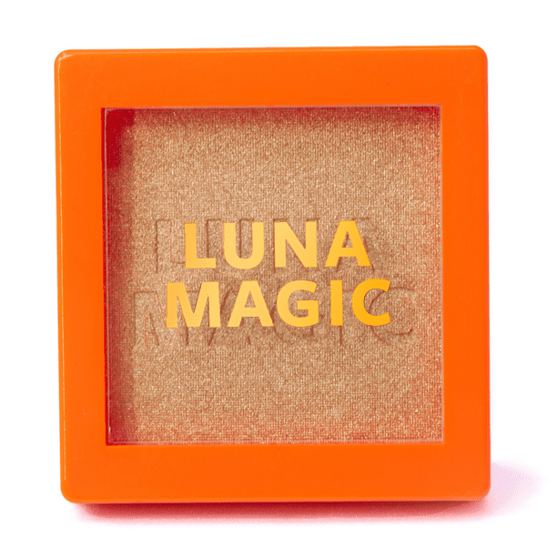 luna magic-sheEO